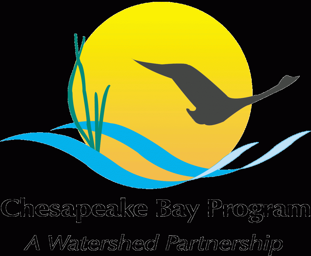 Chesapeake Bay Program Communications – Alliance for the Chesapeake Bay