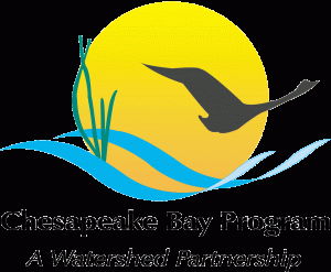 Chesapeake Bay Program Communications – Alliance for the Chesapeake Bay