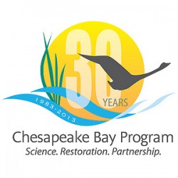 Chesapeake Bay Program Turns 30 - Alliance for the Chesapeake Bay
