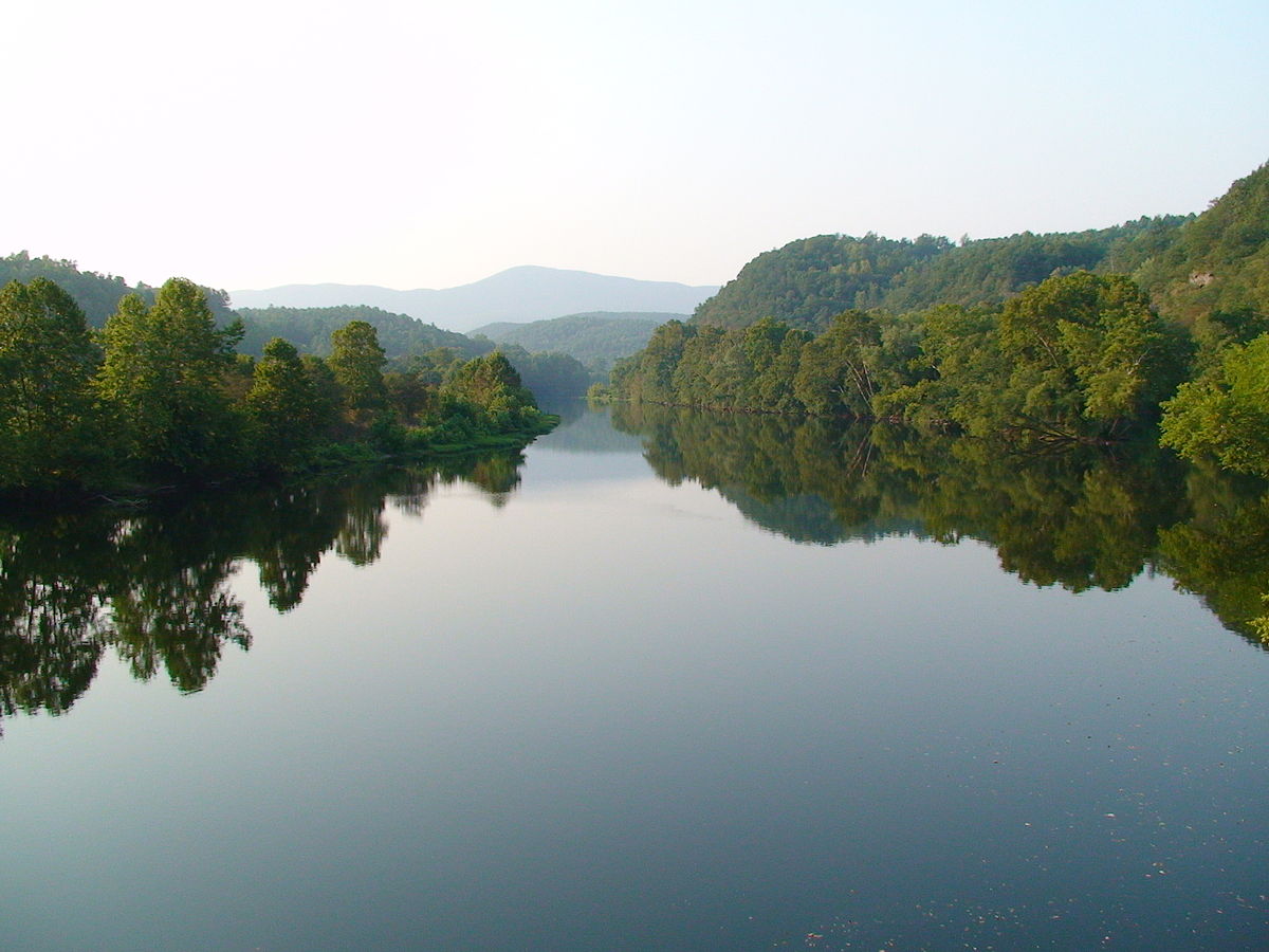 welcoming-new-lgac-members-alliance-for-the-chesapeake-bay