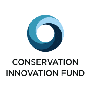 Conservation Innovation Fund.