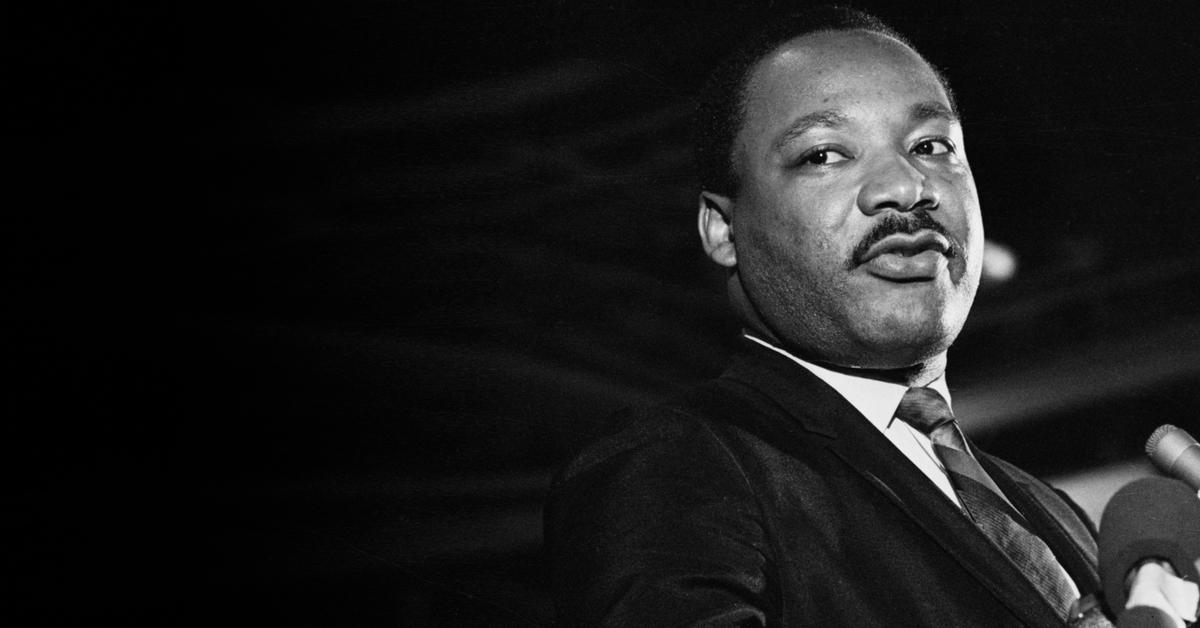 mlk-day-of-service-what-it-is-why-it-s-important-alliance-for-the