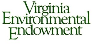 Virginia Environmental Endowment