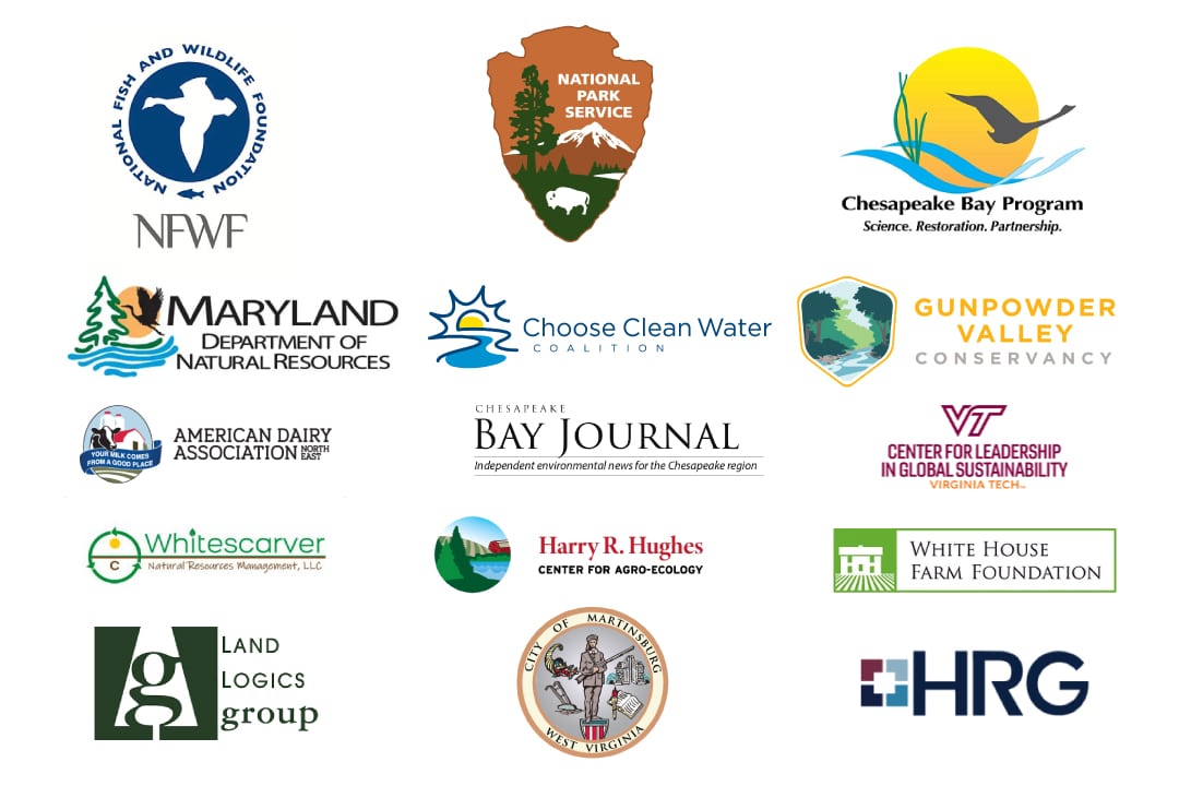 Catch up on Chesapeake Watershed Forum Sessions Alliance for the