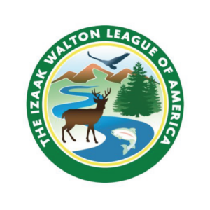 Izaak Walton League of America