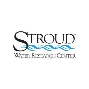 Stroud Water Research Center.